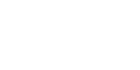 1620 Winery Online Wine Shop Logo